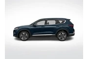 $20987 : Hyundai SANTA FE 2019 AWD Li thumbnail