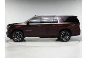 $39998 : Chevrolet Suburban 2022 4x4 thumbnail