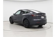 $38998 : Tesla Model Y 2024 AWD Long thumbnail