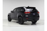 $23998 : Jeep Grand Cherokee 2020 4x4 thumbnail
