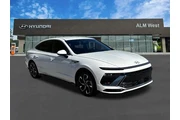 $21920 : Hyundai SONATA 2024 SEL 4dr thumbnail