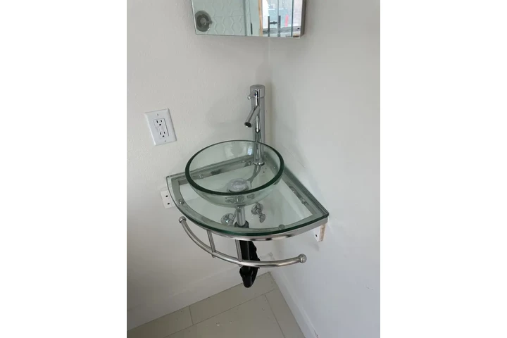 SO CALI PLUMBING image 6