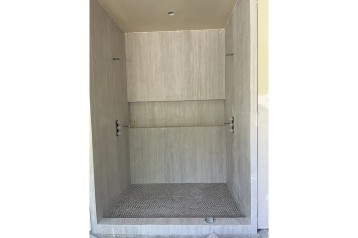 Construccion image 1