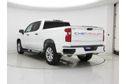 $26998 : Chevrolet Silverado 1500 Lim thumbnail