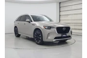 Mazda CX-90 2024 AWD 3.3 Tur en Sacramento