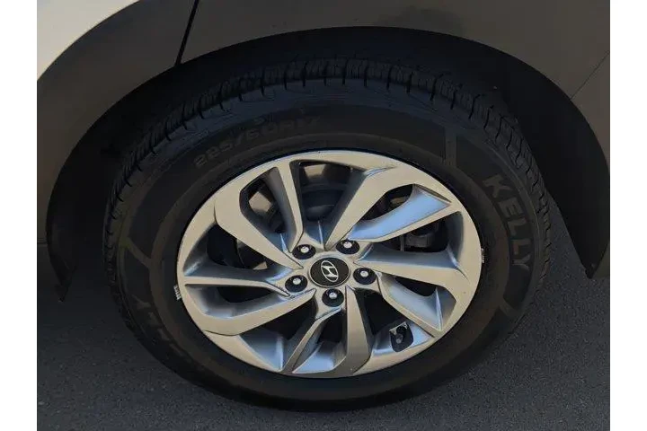 $11999 : Hyundai TUCSON 2018 SE 4dr S image 7
