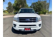 $12495 : 2015 Expedition EL XLT thumbnail