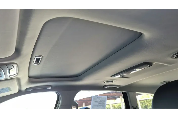 $39998 : Kia Telluride 2024 AWD EX 4d image 4