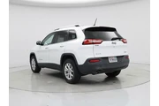$13599 : Jeep Cherokee 2016 4x4 Latit thumbnail