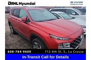 Hyundai SANTA FE 2023 AWD SE