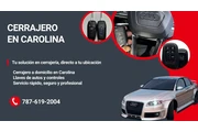 Llaves Para Autos PR thumbnail
