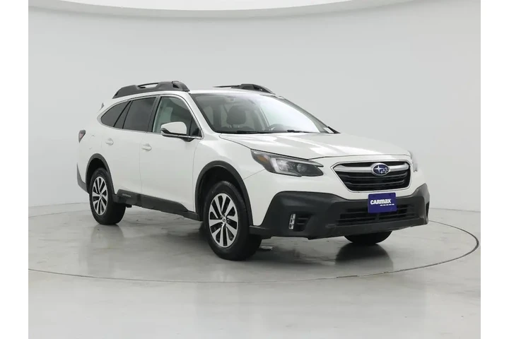 $25998 : Subaru Outback 2022 AWD Prem image 1