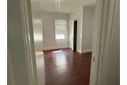 $1300 : House fr rent in Birmingham AL thumbnail
