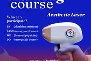 AestheticLaser Training&Course en San German