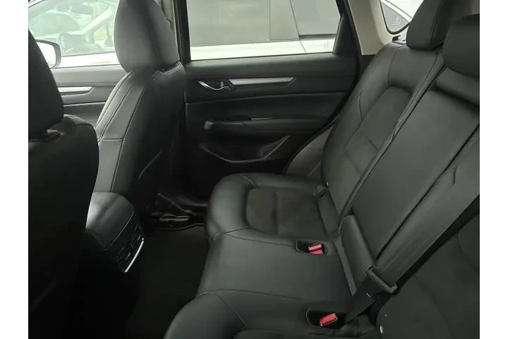 $24923 : Mazda CX-5 2023 AWD 2.5 S Se image 4