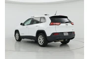$11998 : Jeep Cherokee 2015 Latitude thumbnail