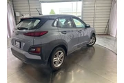 $14799 : Hyundai KONA 2021 AWD SE 4dr thumbnail