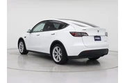 $30998 : Tesla Model Y 2023 AWD Long thumbnail