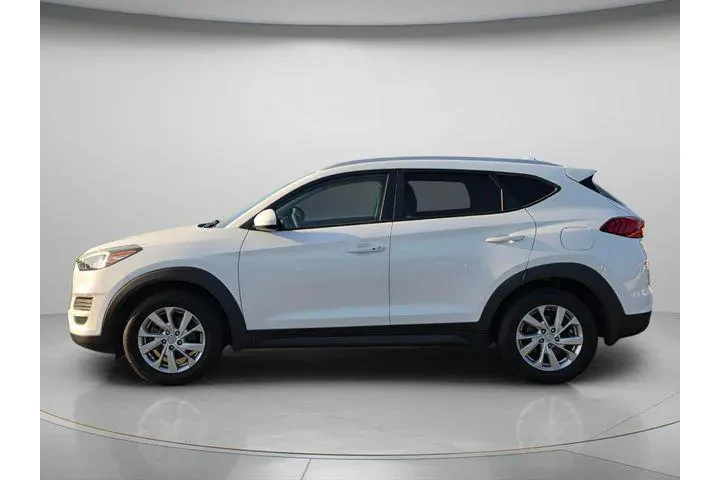 $17991 : Hyundai TUCSON 2019 Value 4d image 10