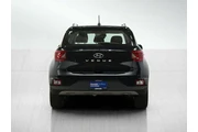 $18998 : Hyundai VENUE 2023 SEL 4dr C thumbnail