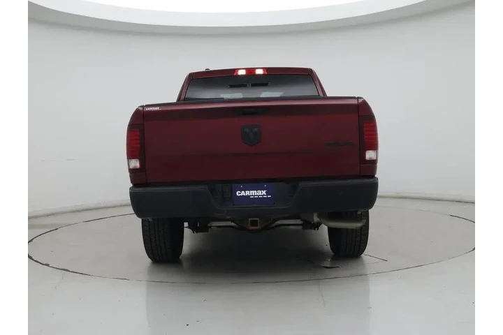 $30998 : Ram 1500 Classic 2022 4x4 Wa image 6