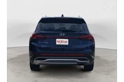 $24881 : Hyundai SANTA FE 2023 SEL 4d thumbnail