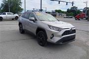 $21400 : 2019 RAV4 XLE thumbnail