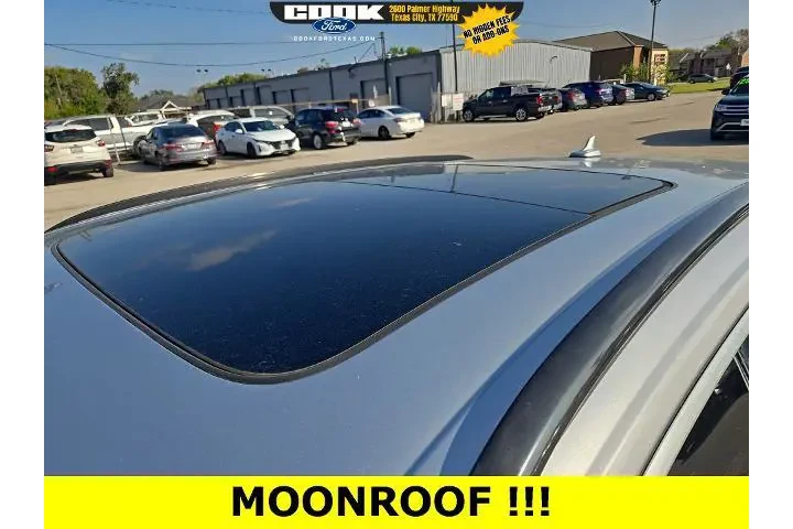 $33983 : Audi Q8 2019 AWD quattro Pre image 7