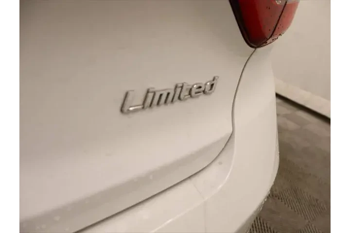 $14277 : Hyundai SONATA 2017 Limited image 7