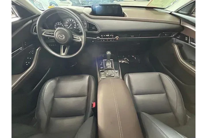 $21991 : Mazda CX-30 2023 AWD 2.5 S P image 10