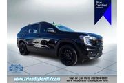 GMC Terrain 2023 SLE 4dr SUV