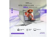 🚀 Computadoras con SSD + RAM en Lima