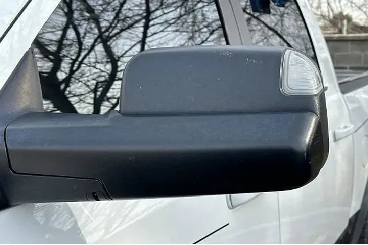 $25995 : Ram 1500 2016 4x4 Rebel 4dr image 7