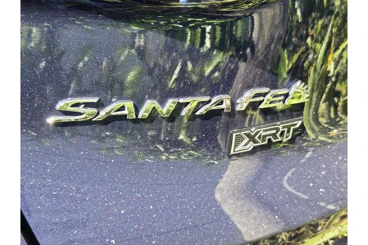 $23544 : Hyundai SANTA FE 2023 AWD XR image 8