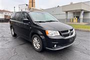 2019 Grand Caravan SE en Newburgh