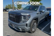 2023 Sierra 1500 en Riverside