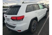 $22800 : Jeep Grand Cherokee 2019 4x4 thumbnail