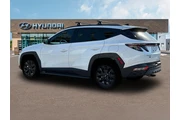 $26576 : Hyundai TUCSON 2024 AWD XRT thumbnail