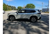 Nissan Rogue 2023 AWD SV 4dr en Boston