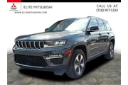 $26999 : Jeep Grand Cherokee 2023 4x4 thumbnail