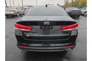 $8750 : 2018 Optima LX thumbnail