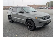 $24900 : Jeep Grand Cherokee WK 2022 thumbnail