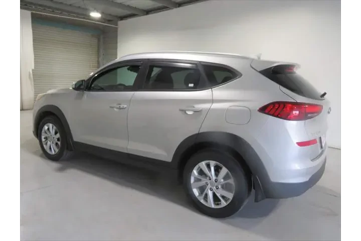 $11970 : Hyundai TUCSON 2020 Value 4d image 8