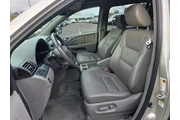 $9999 : Honda Odyssey 2008 EX-L 4dr thumbnail