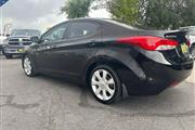 $9850 : 2012 HYUNDAI ELANTRA thumbnail