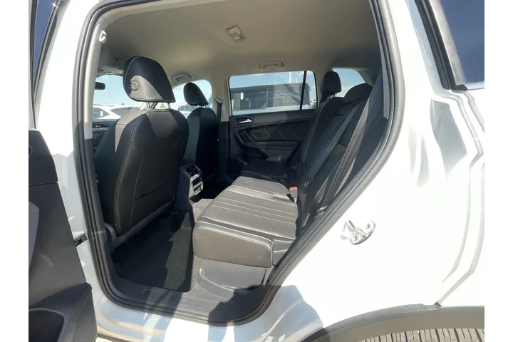 $24559 : Volkswagen Tiguan 2024 AWD W image 5