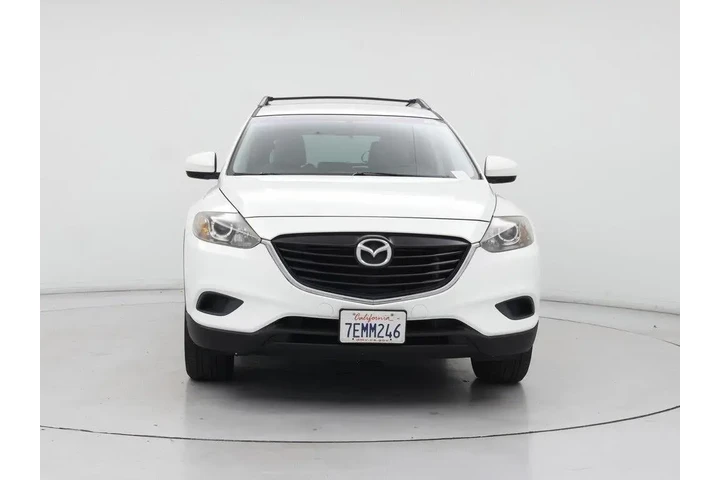 $14599 : Mazda CX-9 2014 AWD Touring image 5