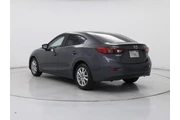 $13998 : Mazda Mazda3 2016 i Touring thumbnail