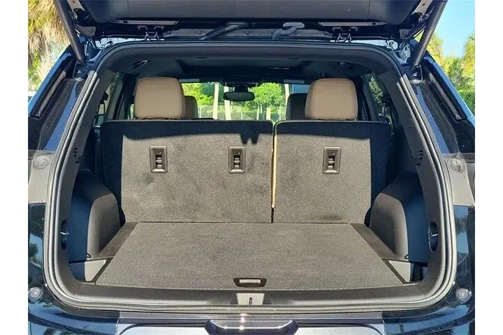$28990 : Chevrolet Blazer 2022 Premie image 9