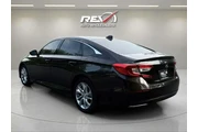 $13280 : 2018 HONDA ACCORD LX SEDAN 4D thumbnail